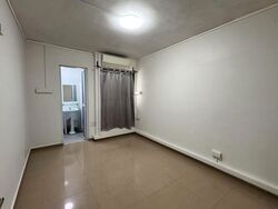 Blk 321 Bukit Batok Street 33 (Bukit Batok), HDB 3 Rooms #626036651